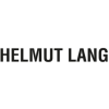 helmutlang handla